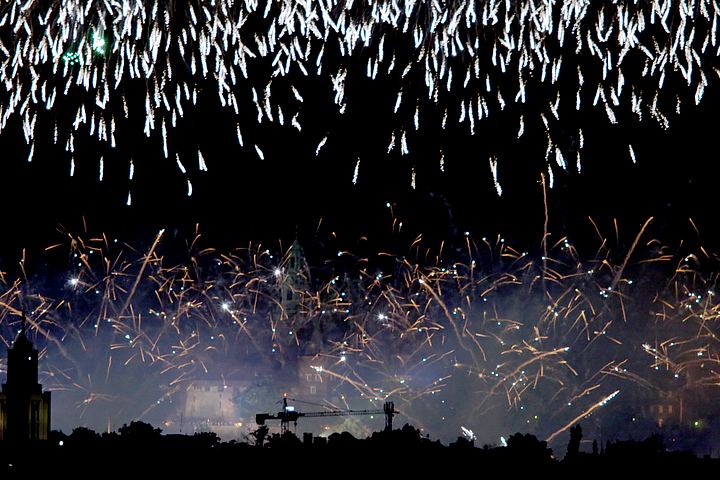 spis.php?category_id=363