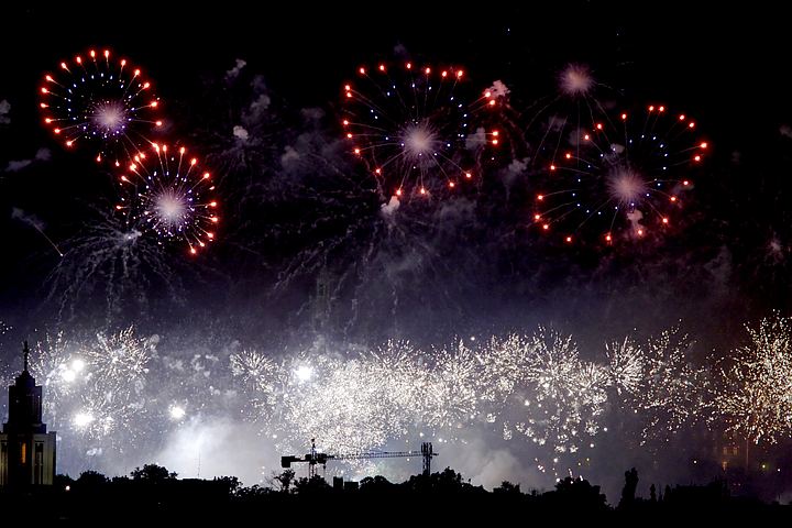 spis.php?category_id=363