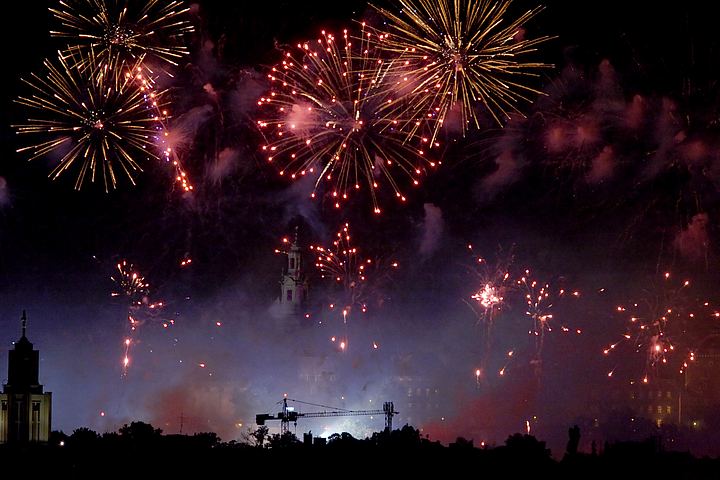 spis.php?category_id=363