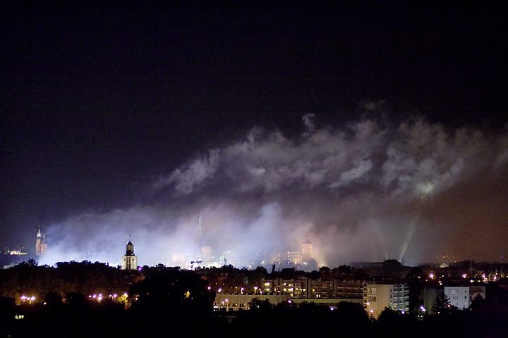 spis.php?category_id=363