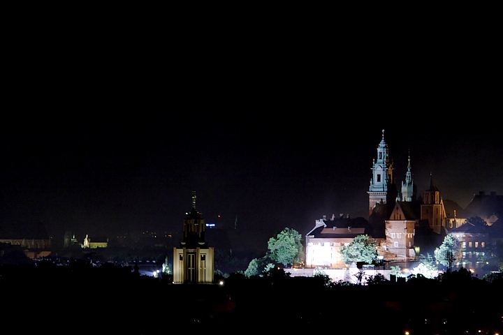 spis.php?category_id=363