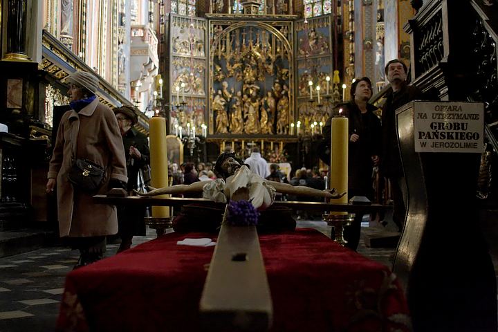 spis.php?category_id=364