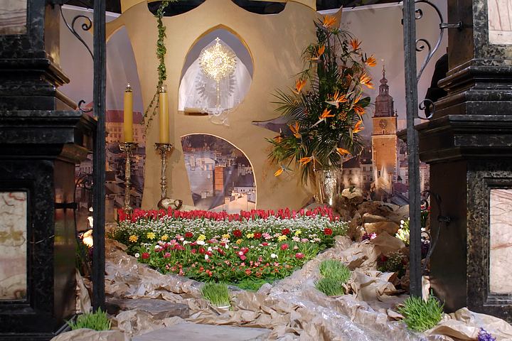 spis.php?category_id=364