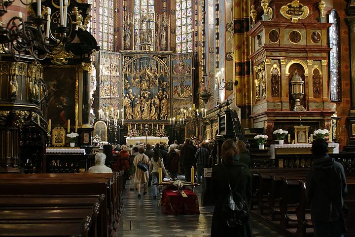 spis.php?category_id=364