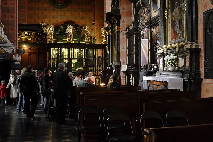 spis.php?category_id=364