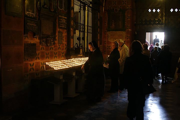 spis.php?category_id=364