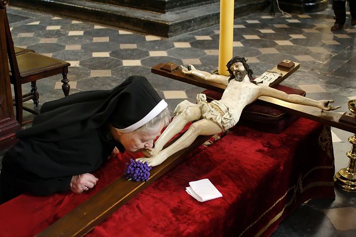 spis.php?category_id=364