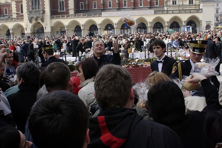 spis.php?category_id=364