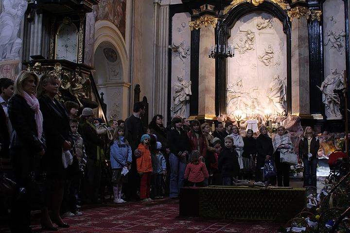 spis.php?category_id=364