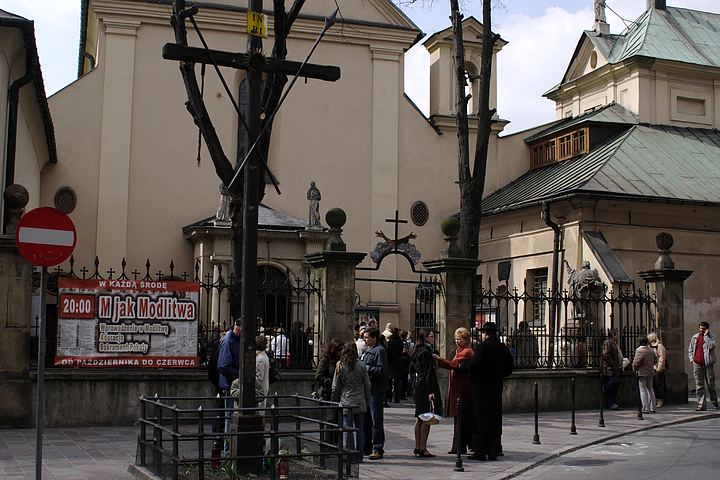 spis.php?category_id=364