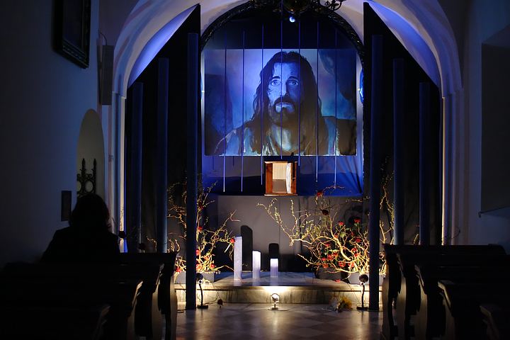 spis.php?category_id=364