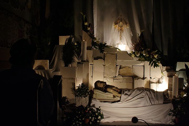 spis.php?category_id=364