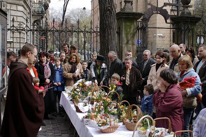 spis.php?category_id=364