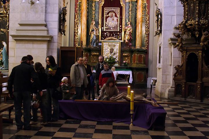 spis.php?category_id=364