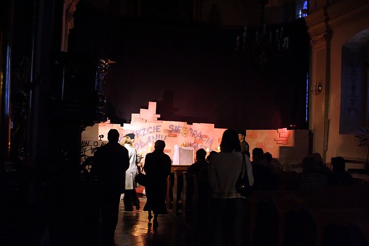 spis.php?category_id=364