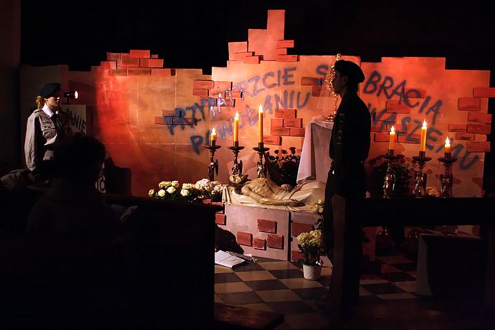 spis.php?category_id=364