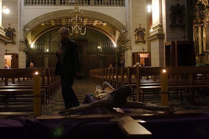 spis.php?category_id=364