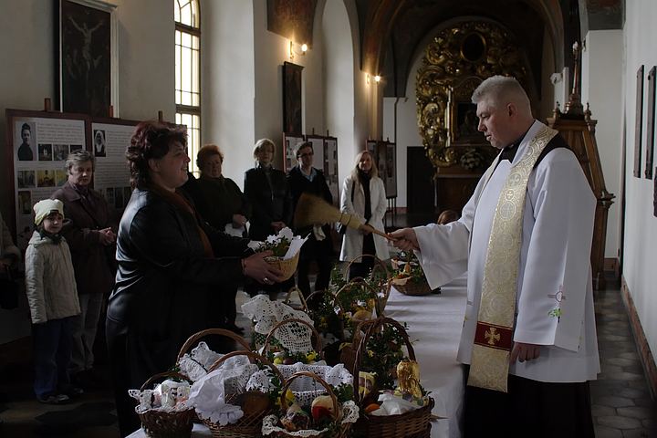 spis.php?category_id=364