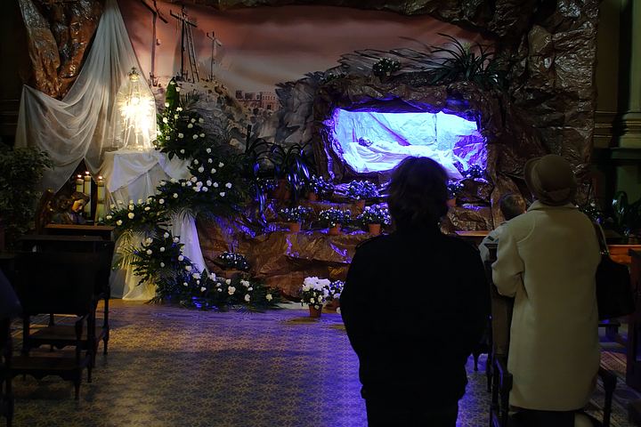 spis.php?category_id=364