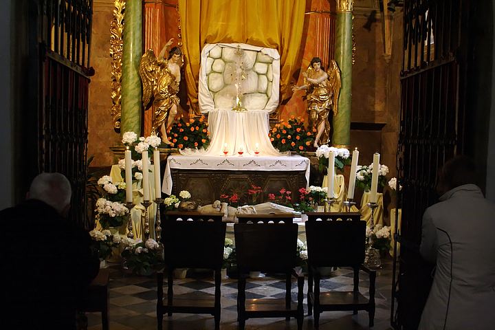 spis.php?category_id=364