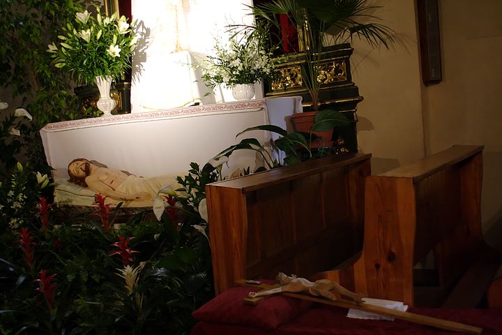 spis.php?category_id=364