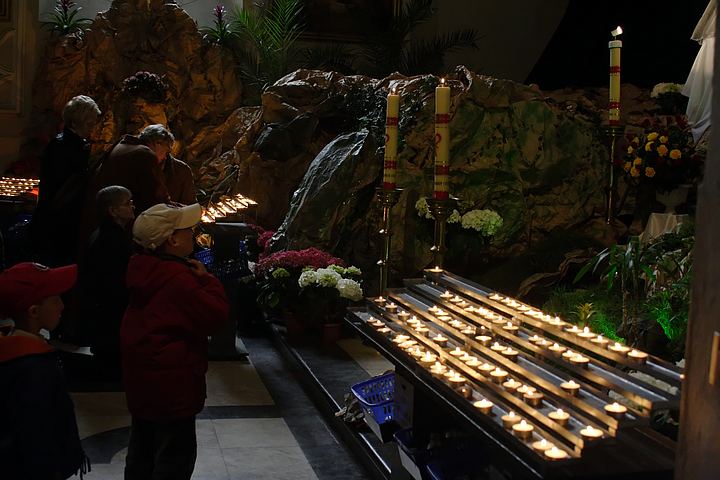 spis.php?category_id=364