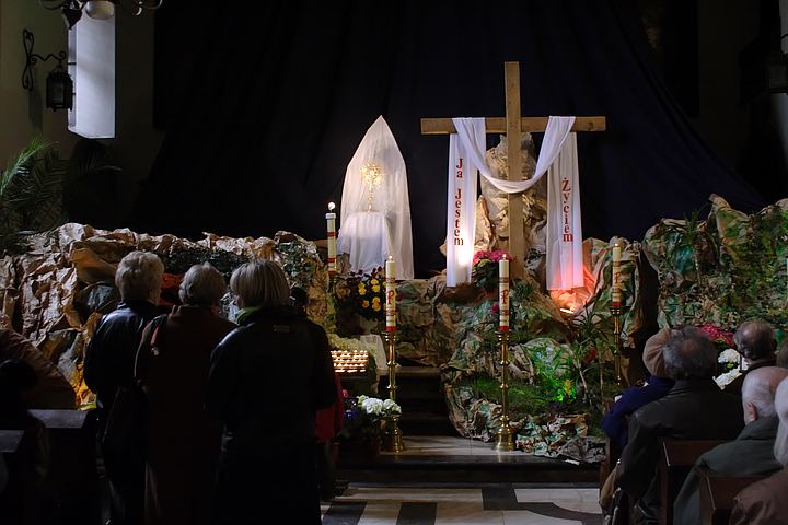 spis.php?category_id=364