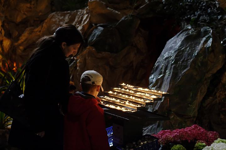 spis.php?category_id=364