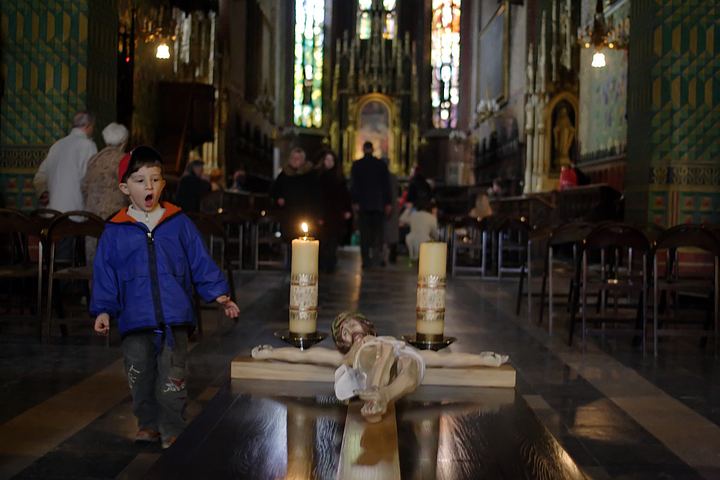 spis.php?category_id=364