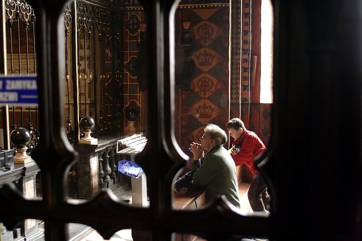 spis.php?category_id=364