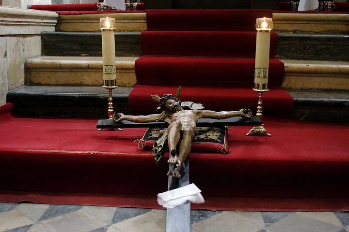 spis.php?category_id=364