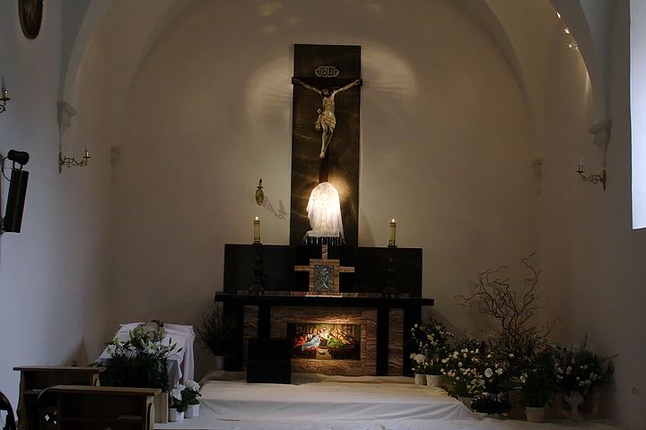 spis.php?category_id=364