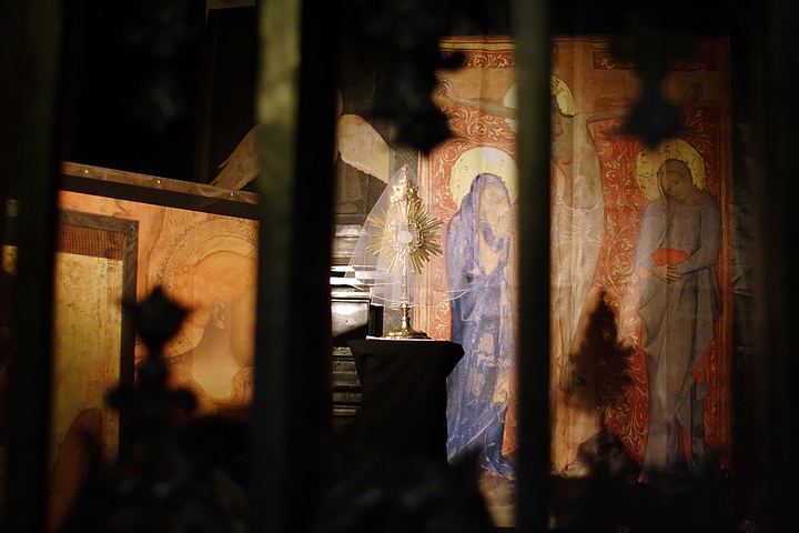 spis.php?category_id=364