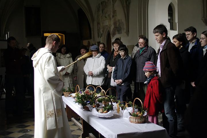 spis.php?category_id=364