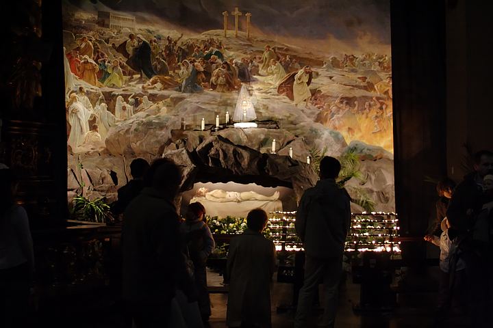 spis.php?category_id=364