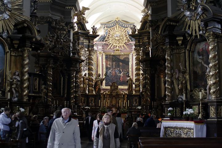 spis.php?category_id=364