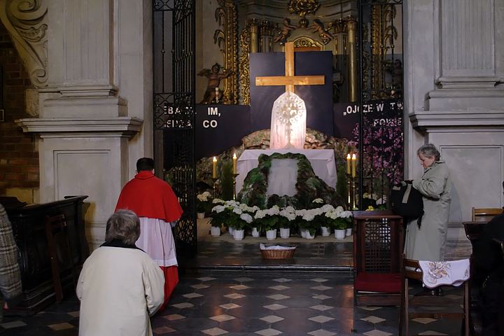 spis.php?category_id=364