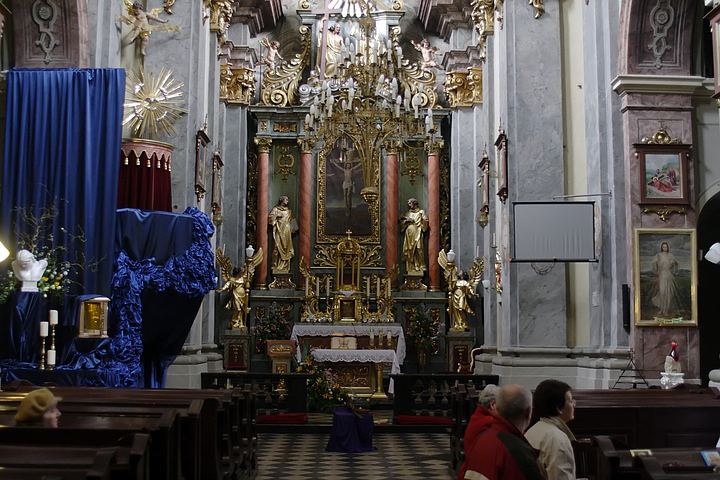 spis.php?category_id=364