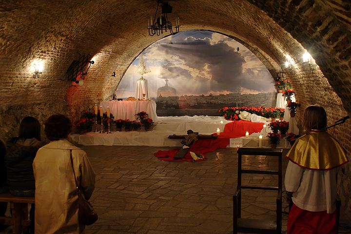 spis.php?category_id=364