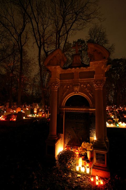 spis.php?category_id=365