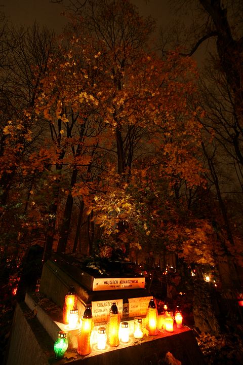 spis.php?category_id=365