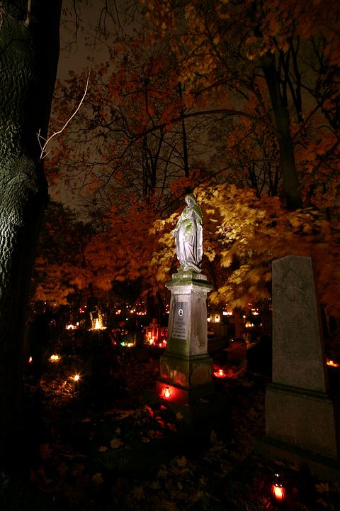 spis.php?category_id=365