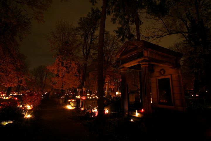 spis.php?category_id=365