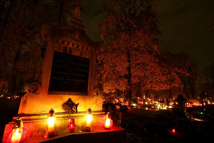 spis.php?category_id=365