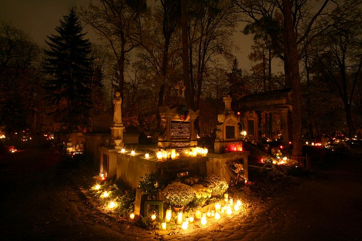 spis.php?category_id=365