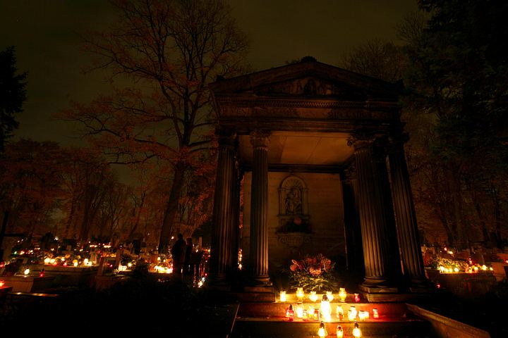 spis.php?category_id=365