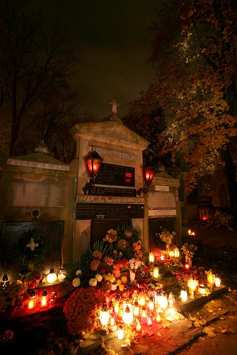 spis.php?category_id=365