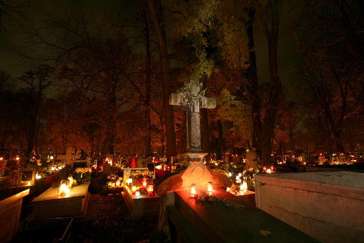 spis.php?category_id=365