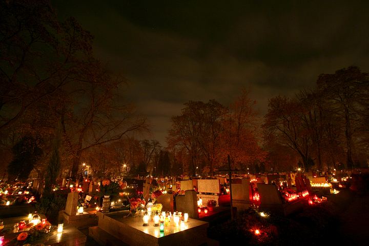 spis.php?category_id=365