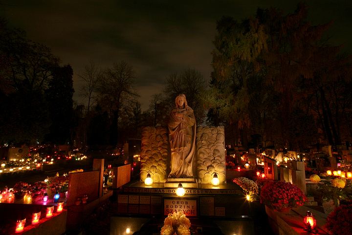 spis.php?category_id=365